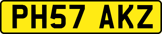 PH57AKZ