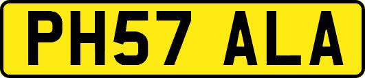 PH57ALA