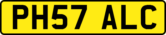 PH57ALC