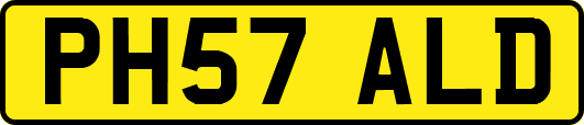 PH57ALD