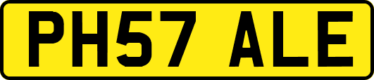 PH57ALE