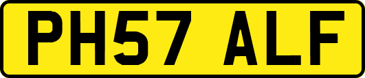 PH57ALF