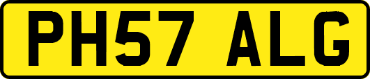 PH57ALG