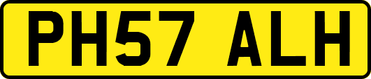 PH57ALH