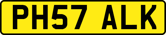 PH57ALK