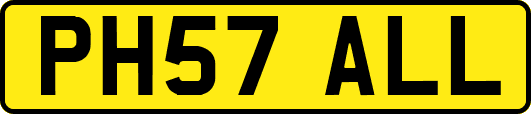 PH57ALL