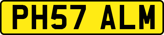 PH57ALM