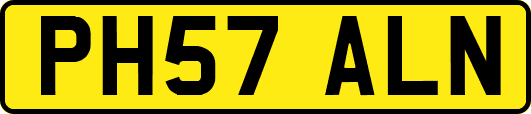 PH57ALN