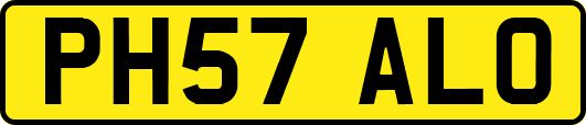 PH57ALO