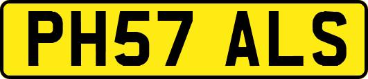 PH57ALS
