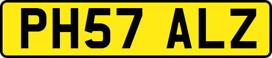 PH57ALZ