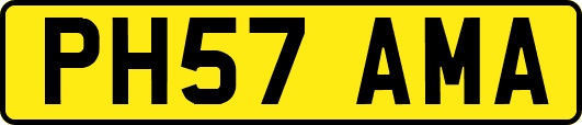 PH57AMA