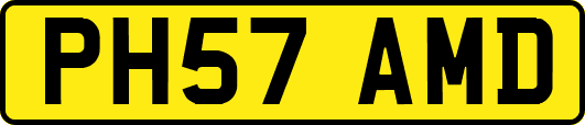 PH57AMD