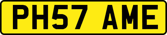 PH57AME