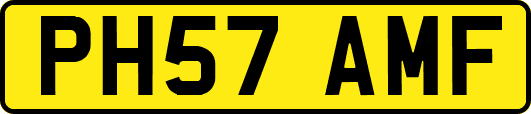 PH57AMF