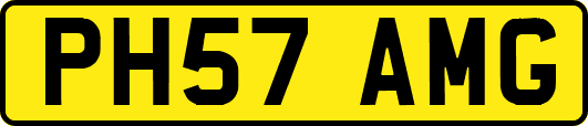 PH57AMG
