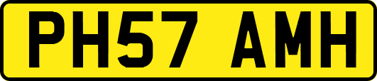 PH57AMH