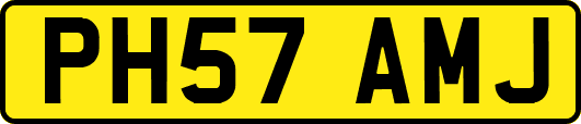PH57AMJ