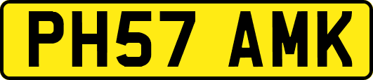 PH57AMK