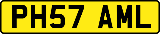 PH57AML