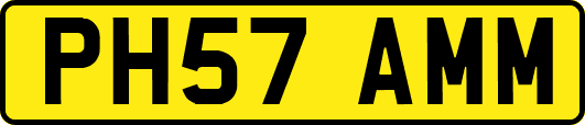PH57AMM