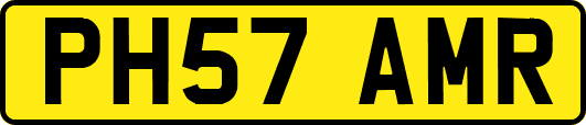 PH57AMR