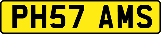 PH57AMS