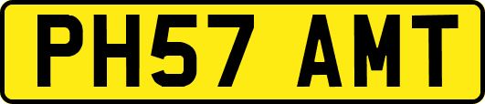 PH57AMT