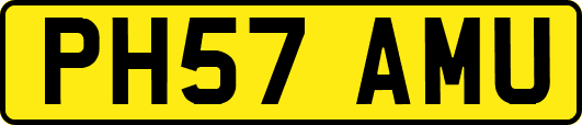 PH57AMU