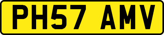 PH57AMV
