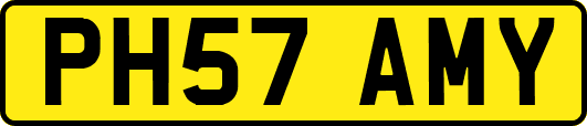 PH57AMY