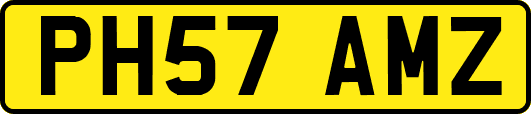 PH57AMZ