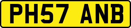 PH57ANB