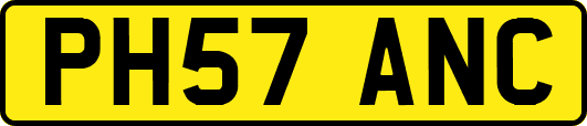 PH57ANC