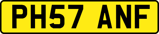 PH57ANF