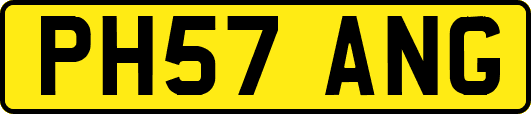 PH57ANG