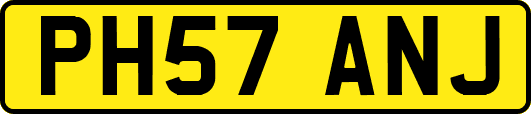 PH57ANJ