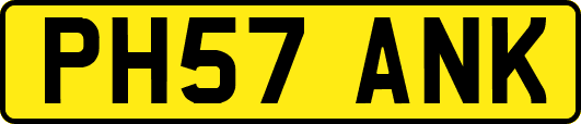 PH57ANK