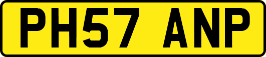 PH57ANP