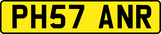 PH57ANR