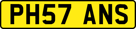 PH57ANS