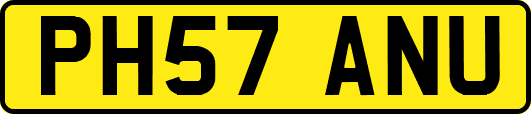 PH57ANU