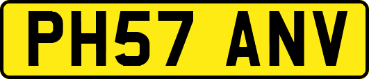 PH57ANV