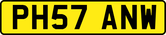 PH57ANW