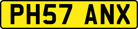 PH57ANX