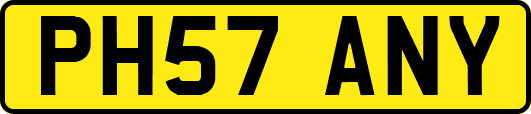 PH57ANY