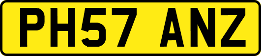 PH57ANZ