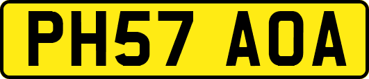 PH57AOA