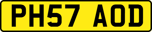 PH57AOD