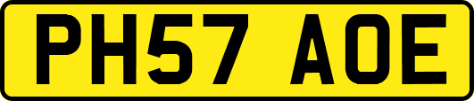 PH57AOE